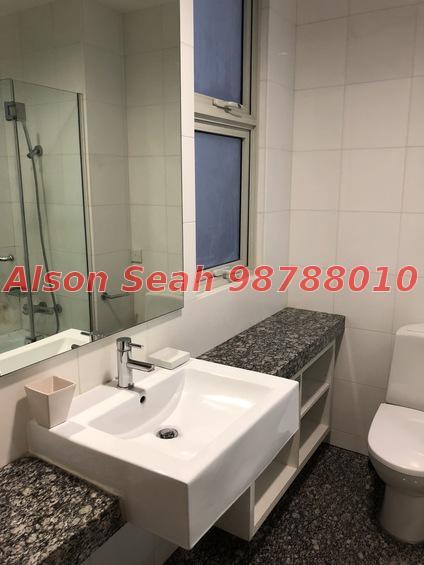 Visioncrest (D9), Apartment #158630072